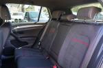 volkswagen-golf-2019-gasolina-1984cc