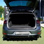 volkswagen-golf-2019-gasolina-1984cc