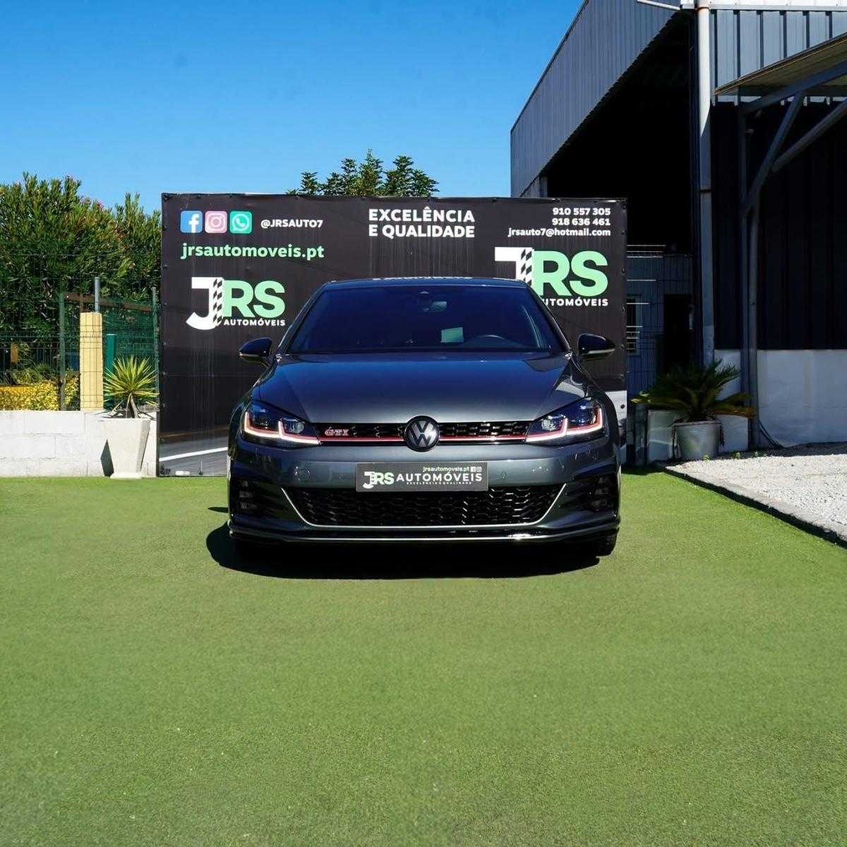 volkswagen-golf-2019-gasolina-1984cc