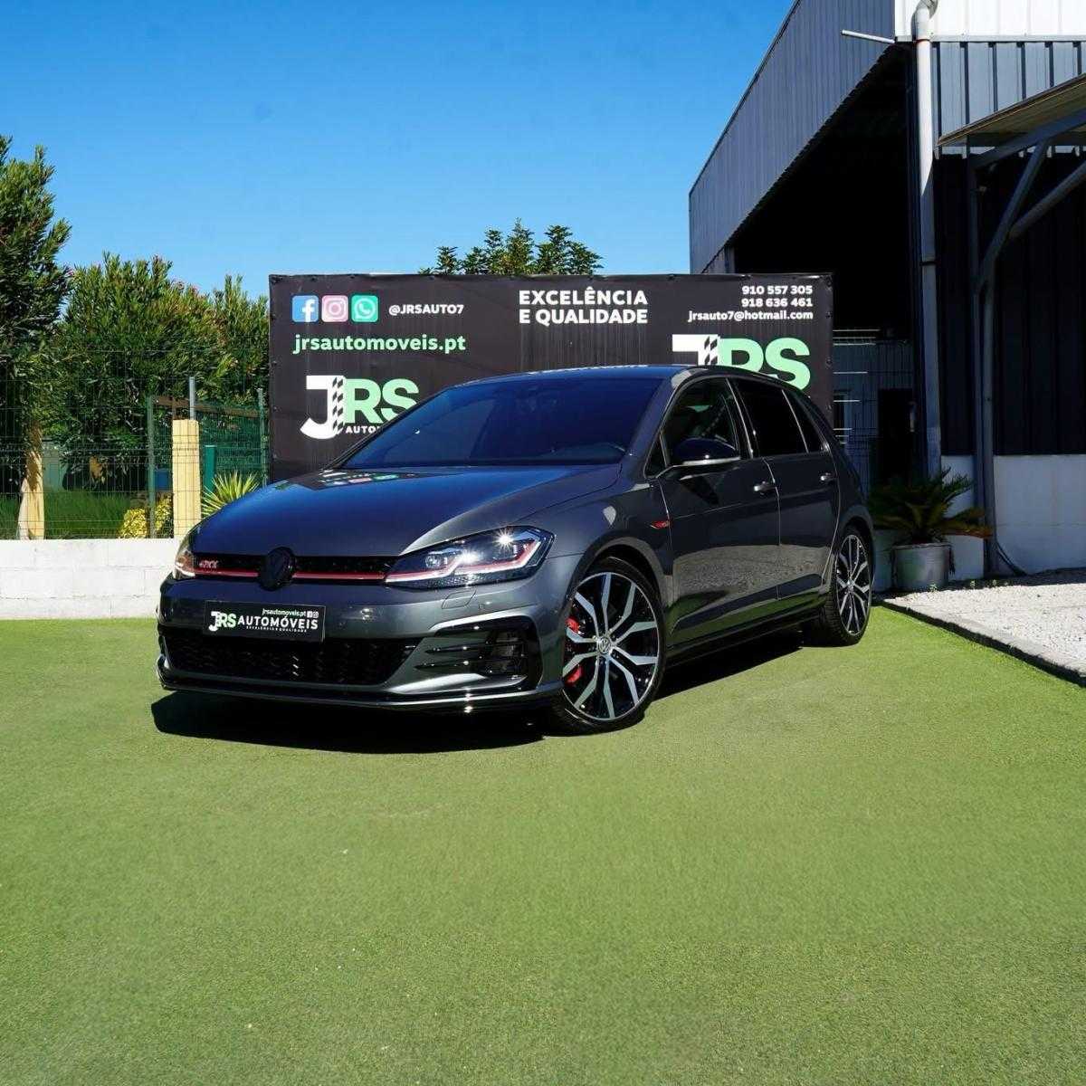 volkswagen-golf-2019-gasolina-1984cc