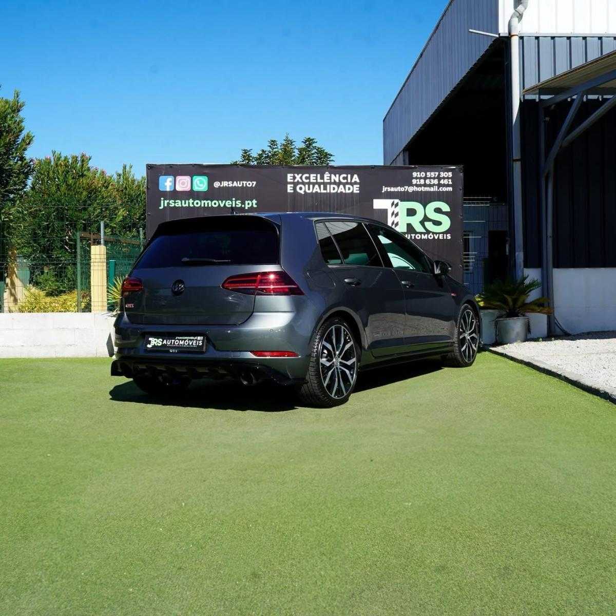 volkswagen-golf-2019-gasolina-1984cc