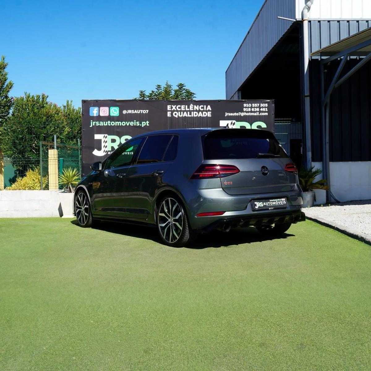 volkswagen-golf-2019-gasolina-1984cc