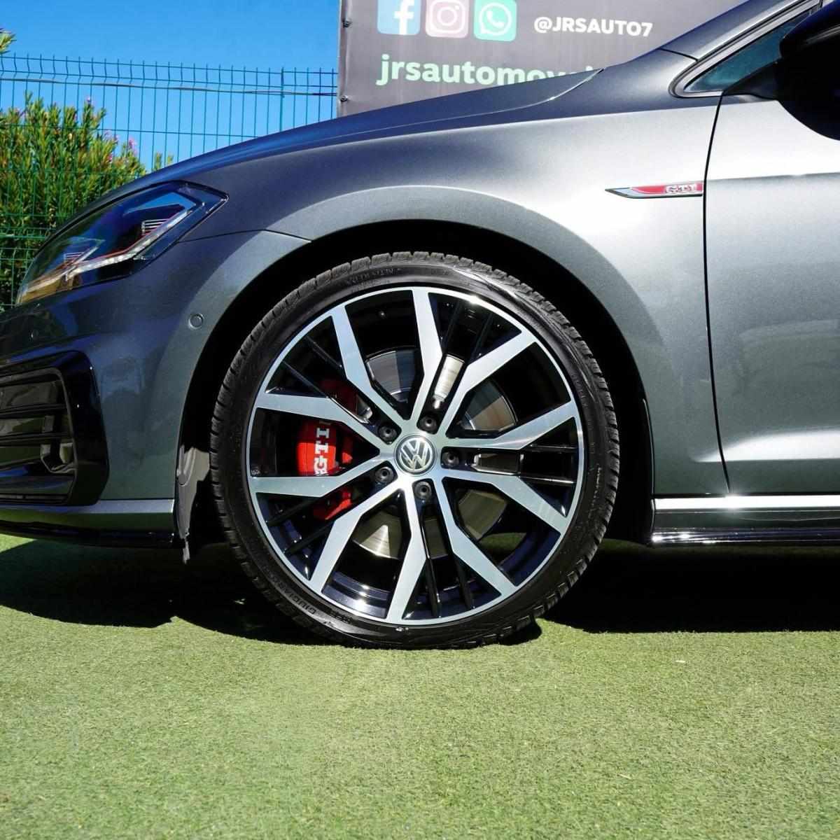 volkswagen-golf-2019-gasolina-1984cc