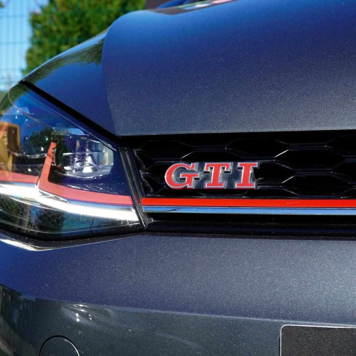 volkswagen-golf-2019-gasolina-1984cc