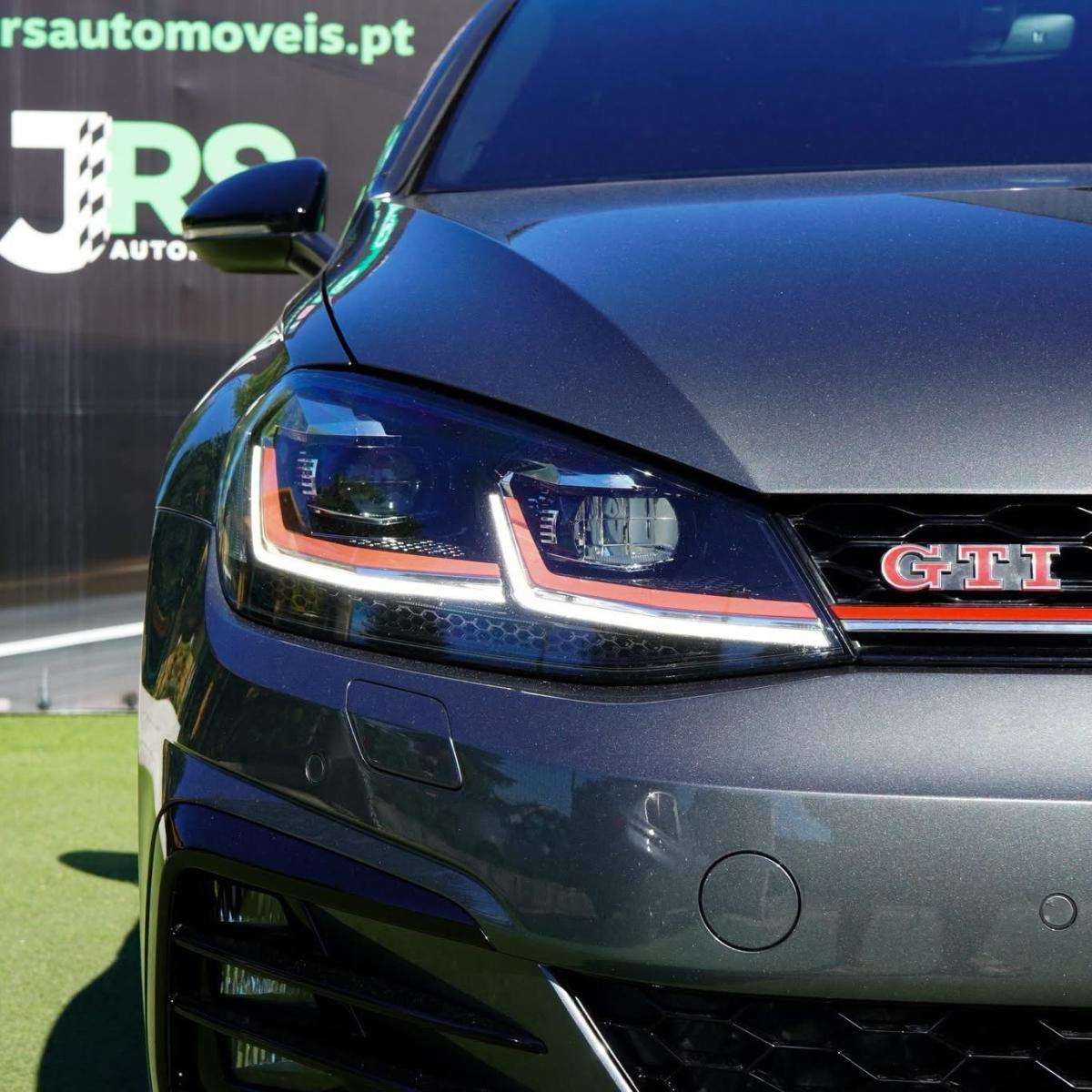 volkswagen-golf-2019-gasolina-1984cc