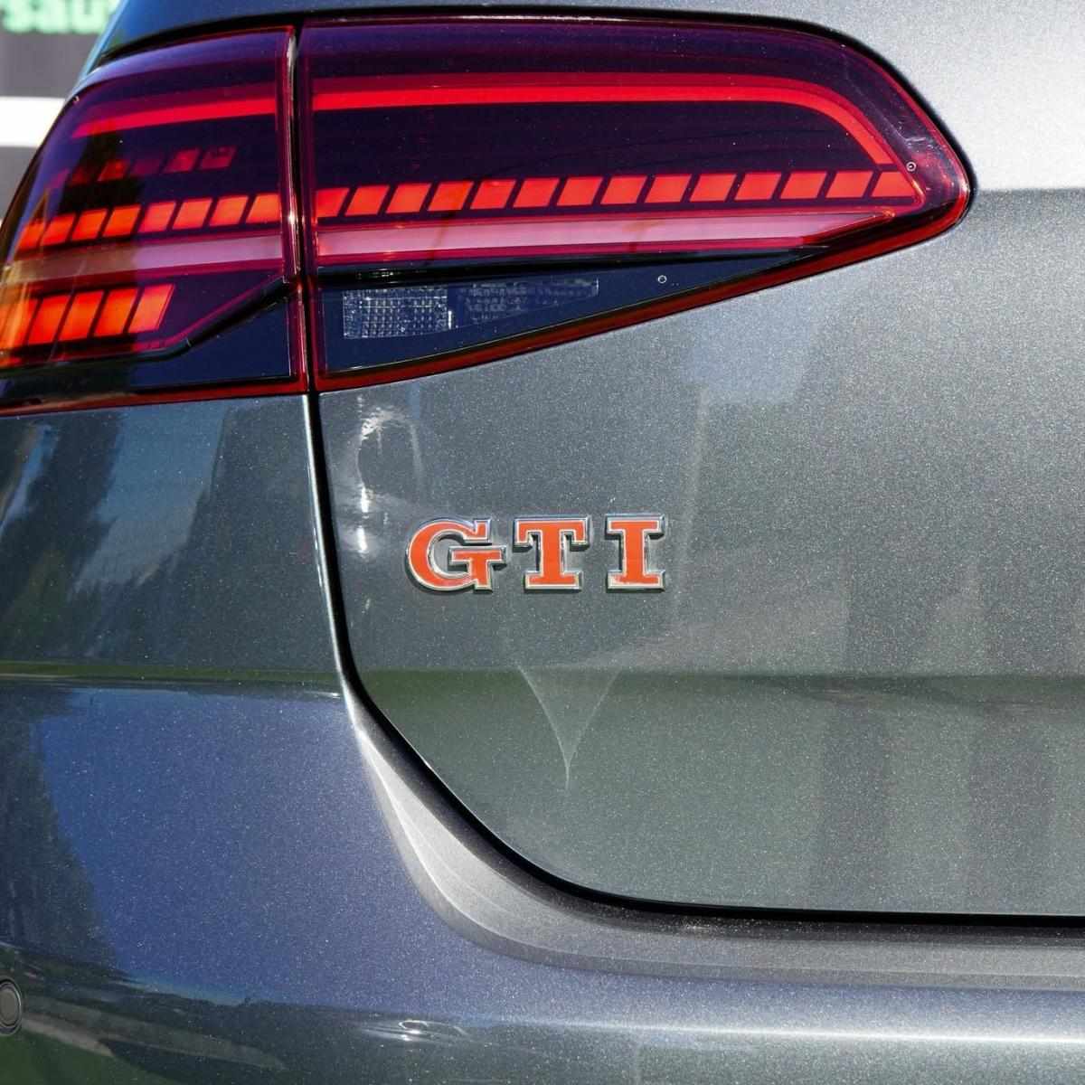 volkswagen-golf-2019-gasolina-1984cc