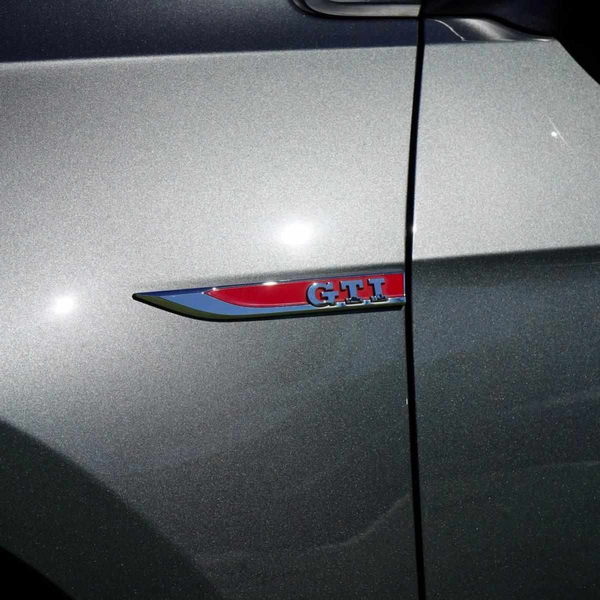volkswagen-golf-2019-gasolina-1984cc