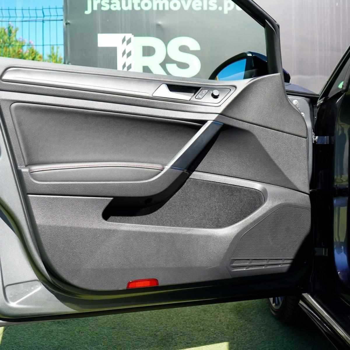 volkswagen-golf-2019-gasolina-1984cc