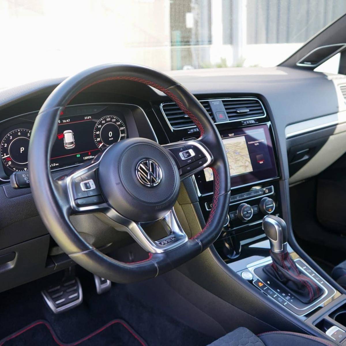 volkswagen-golf-2019-gasolina-1984cc