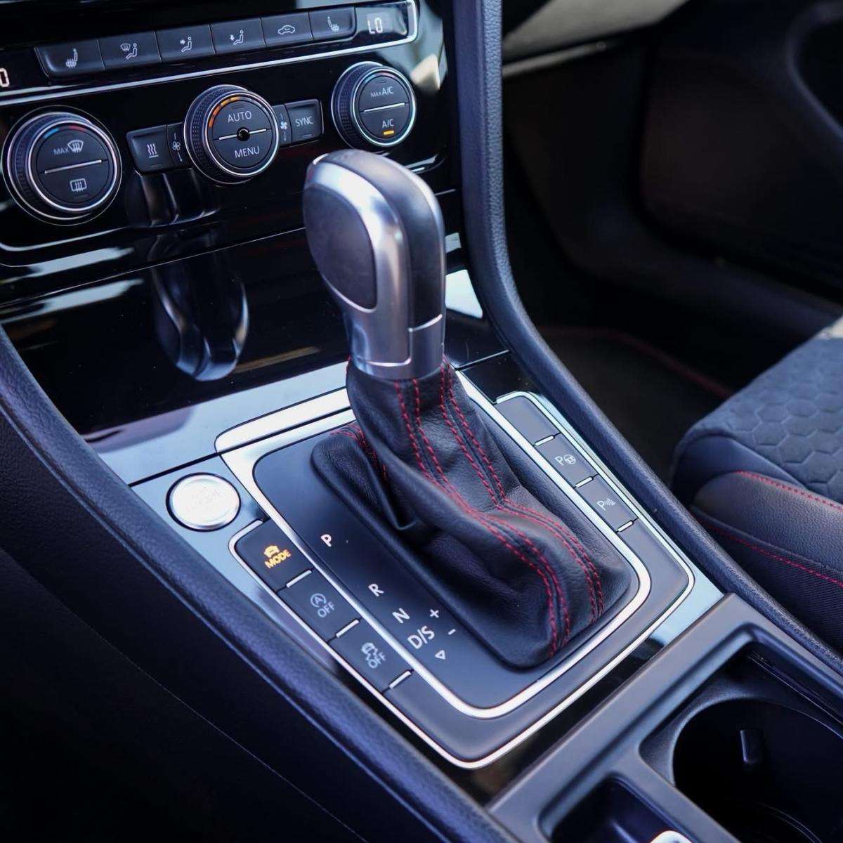 volkswagen-golf-2019-gasolina-1984cc