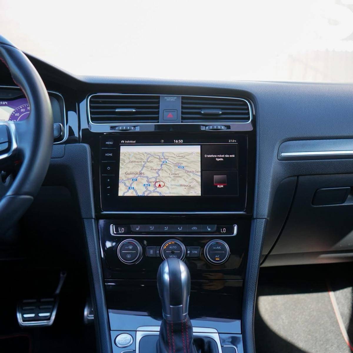 volkswagen-golf-2019-gasolina-1984cc