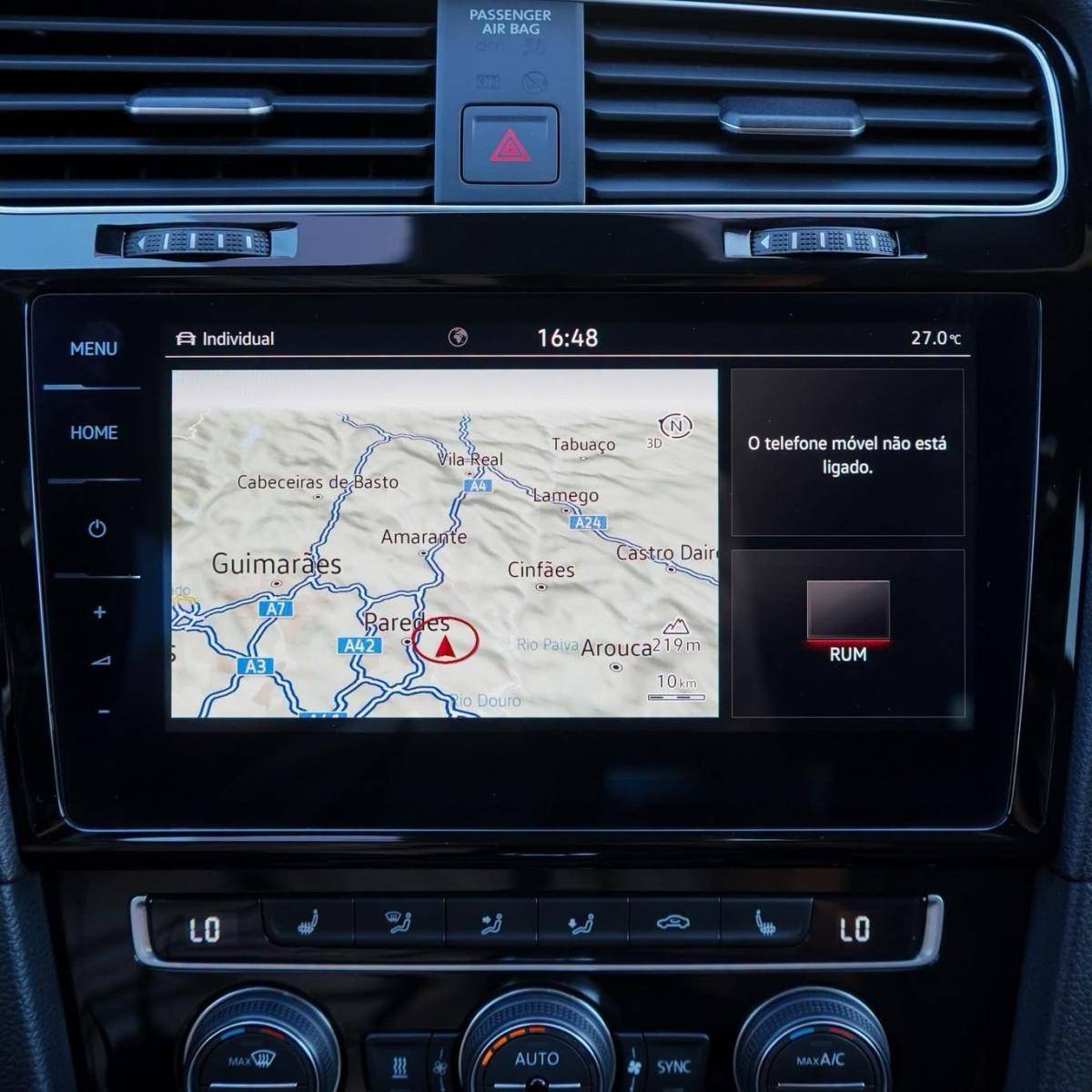 volkswagen-golf-2019-gasolina-1984cc