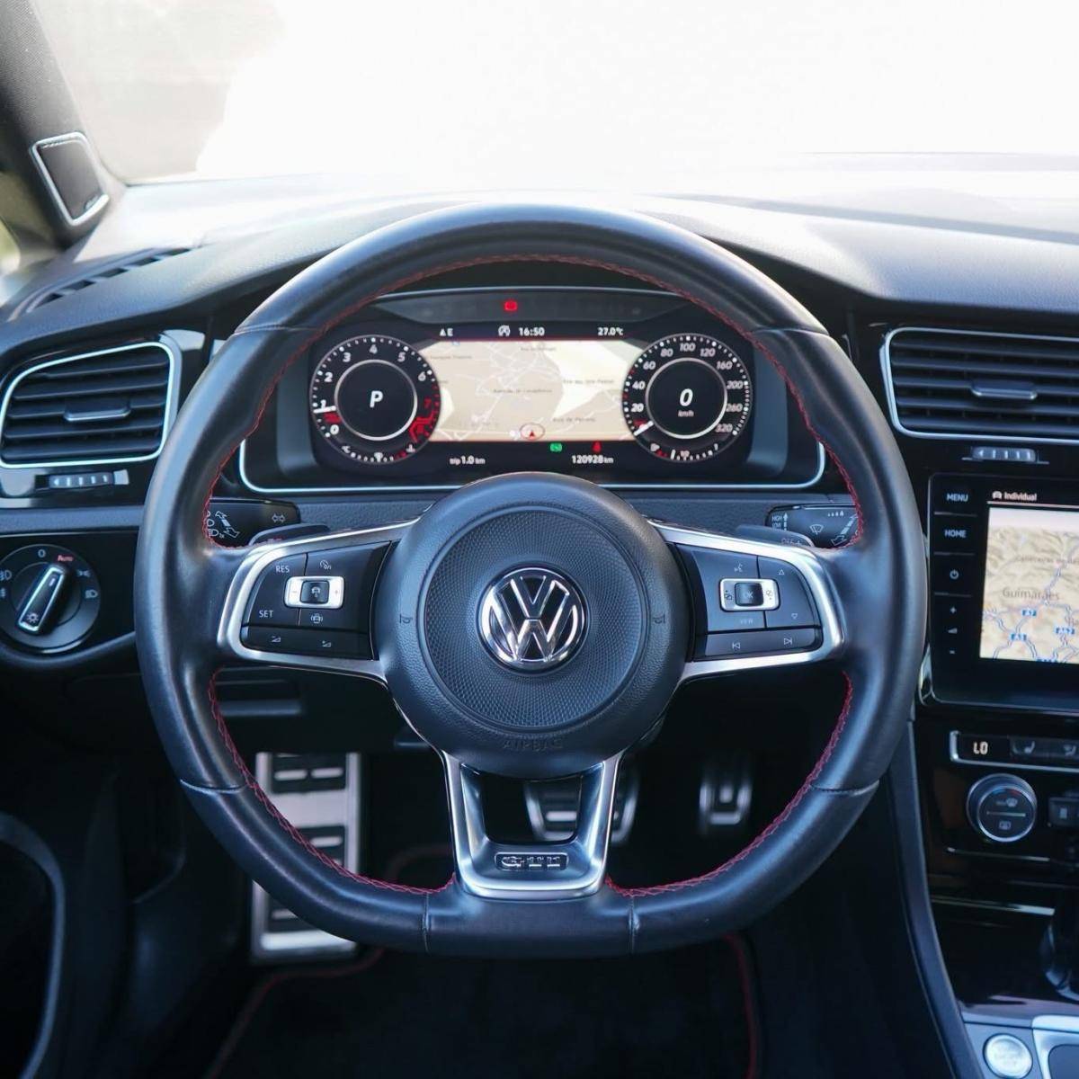 volkswagen-golf-2019-gasolina-1984cc