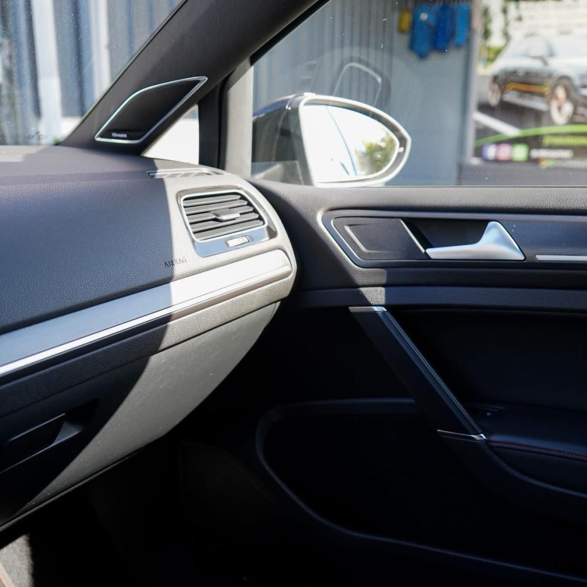 volkswagen-golf-2019-gasolina-1984cc