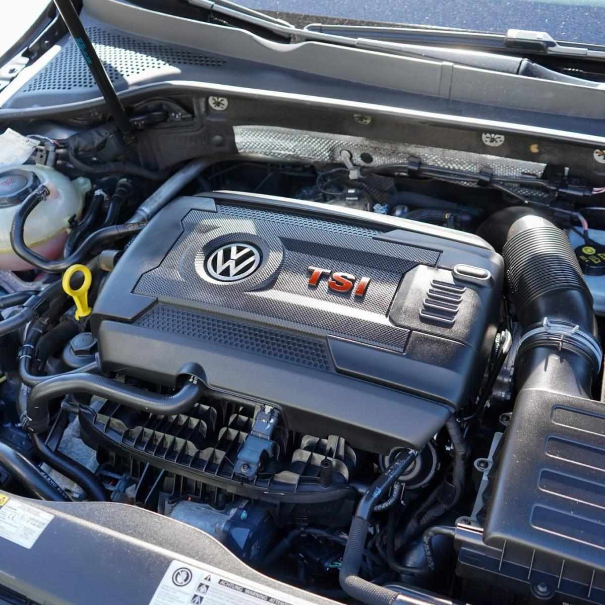 volkswagen-golf-2019-gasolina-1984cc