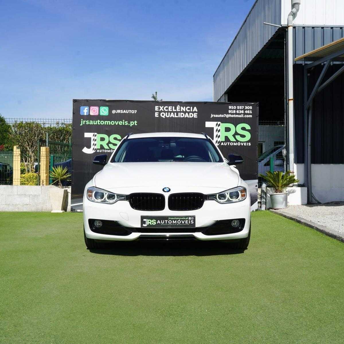 bmw-serie-3-2015-diesel-1995cc