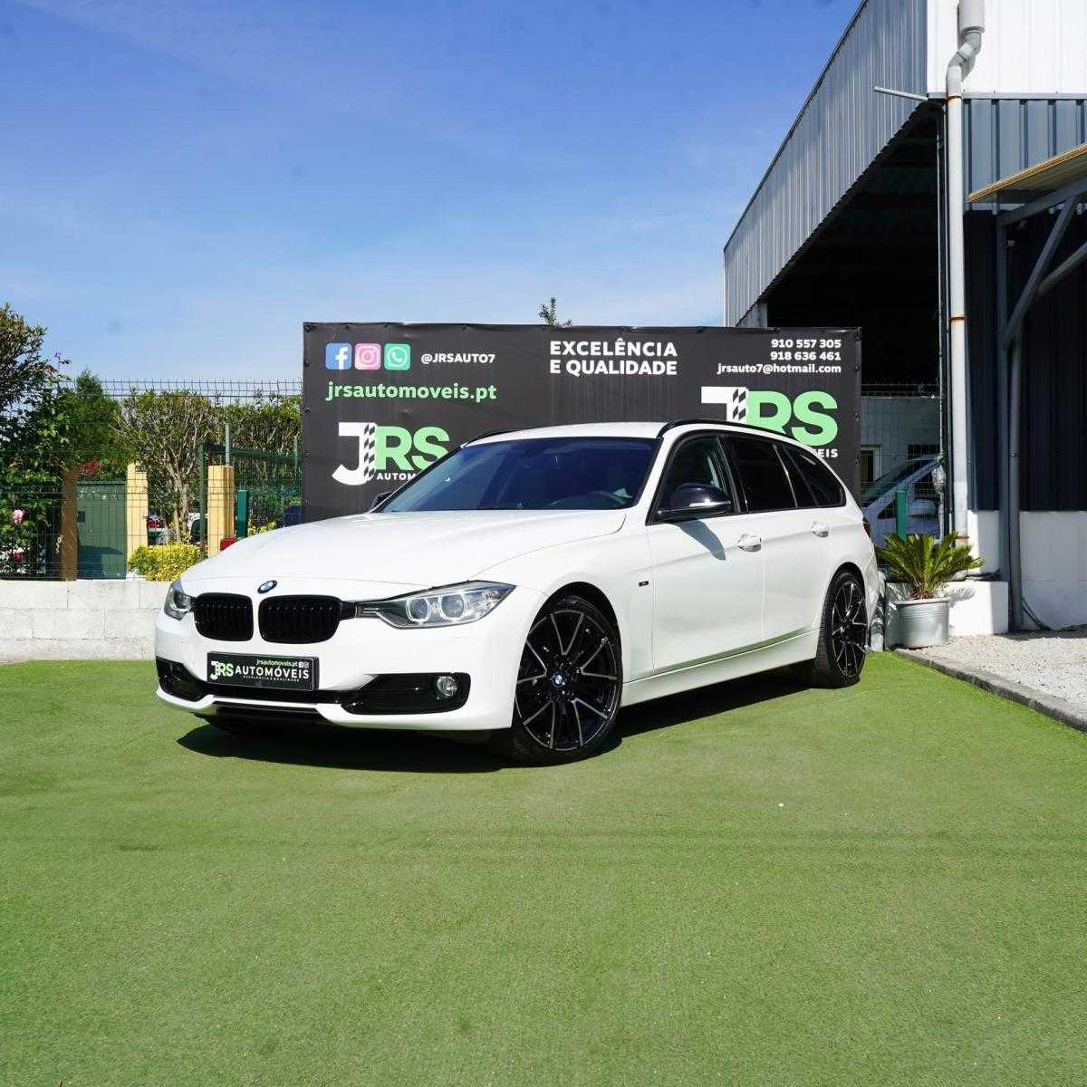 bmw-serie-3-2015-diesel-1995cc