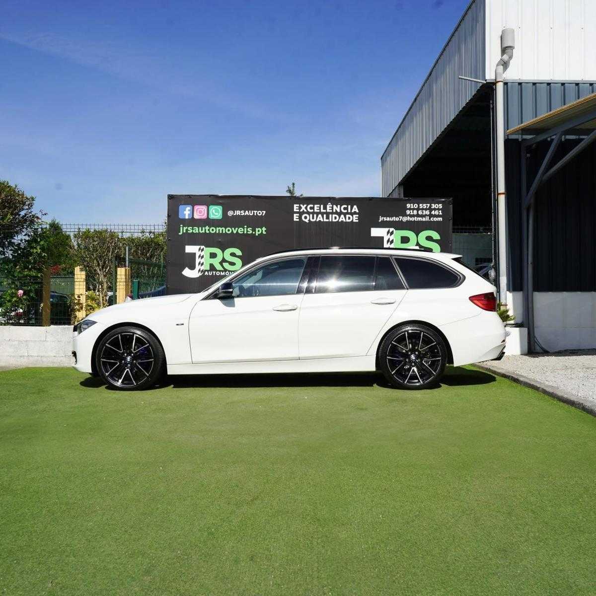 bmw-serie-3-2015-diesel-1995cc