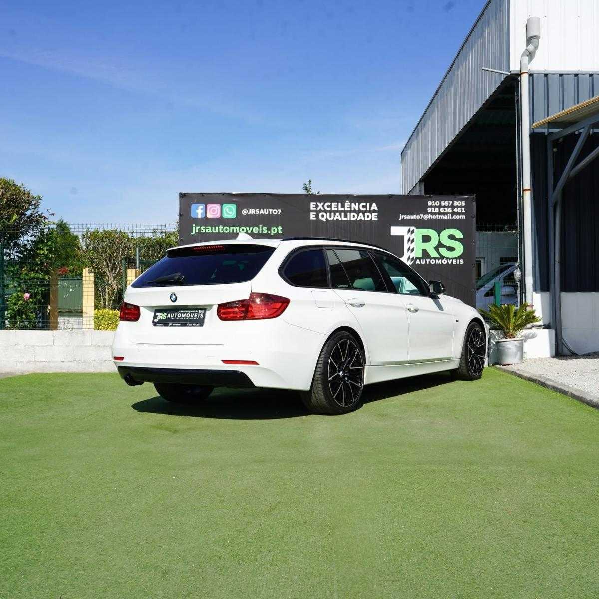 bmw-serie-3-2015-diesel-1995cc