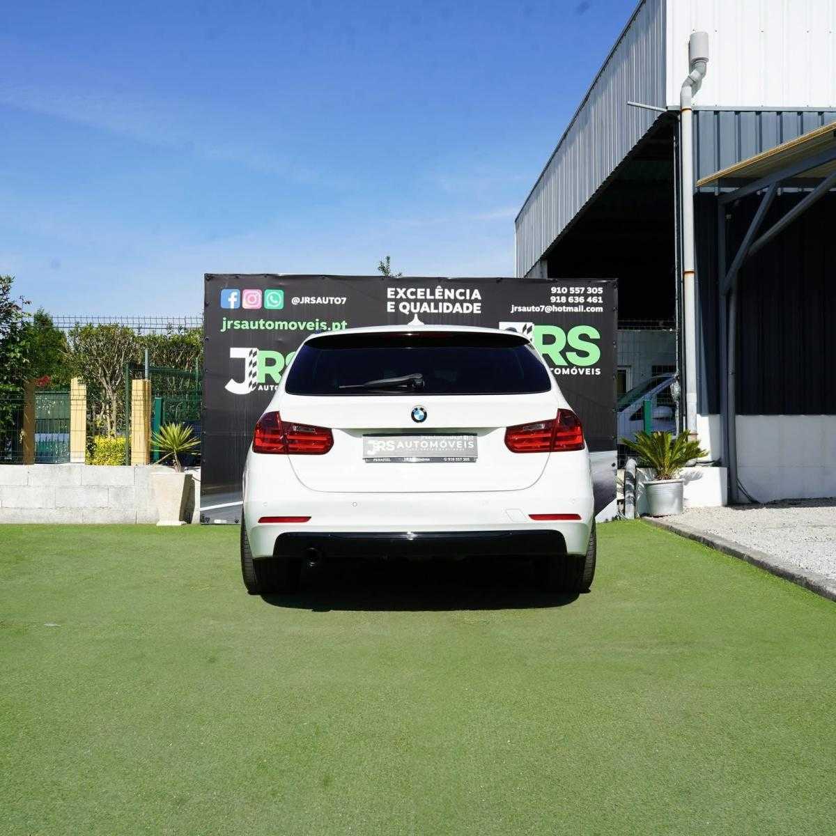 bmw-serie-3-2015-diesel-1995cc