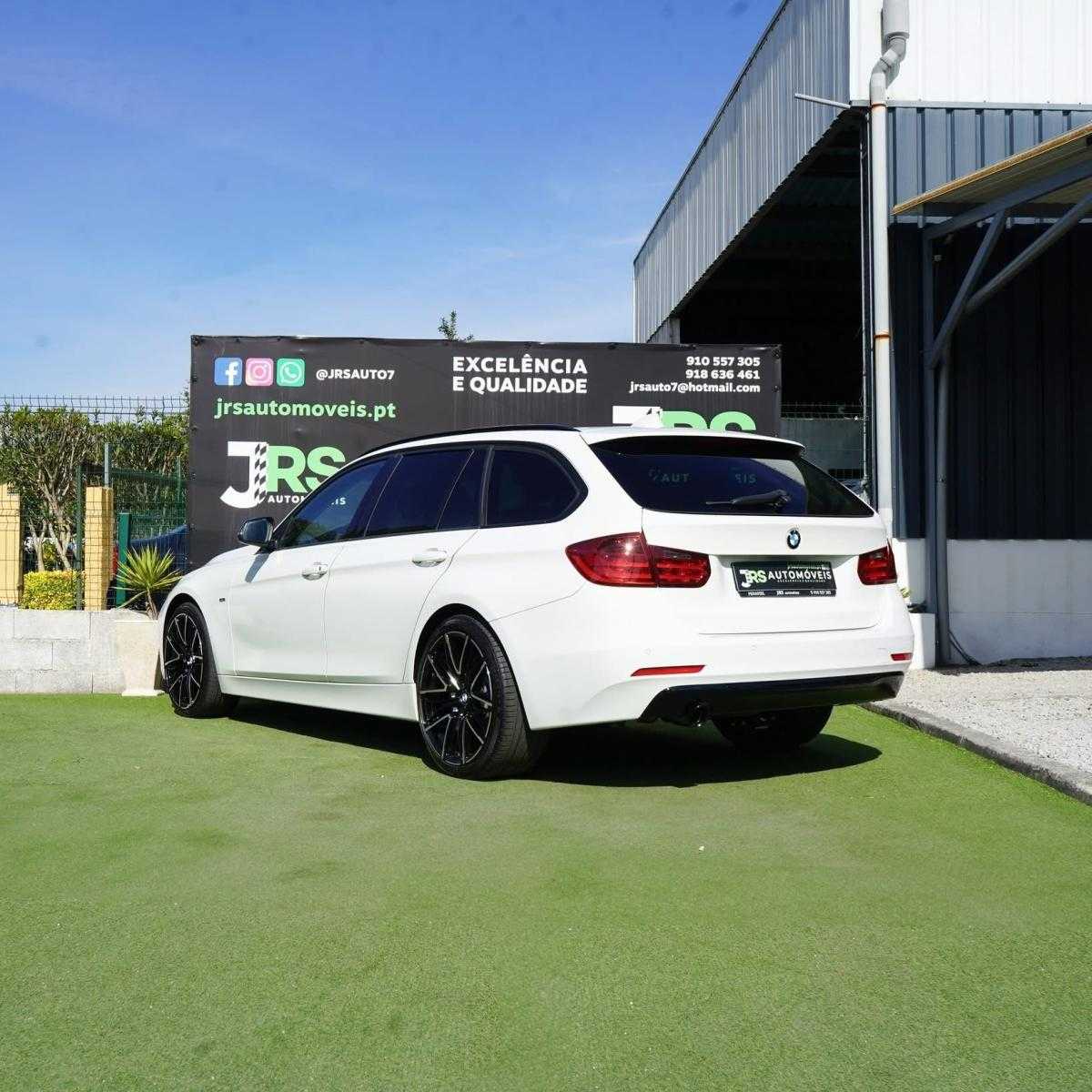 bmw-serie-3-2015-diesel-1995cc