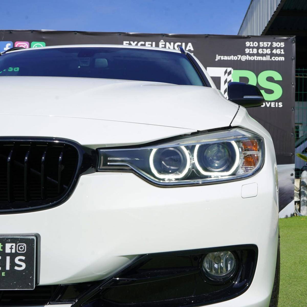 bmw-serie-3-2015-diesel-1995cc