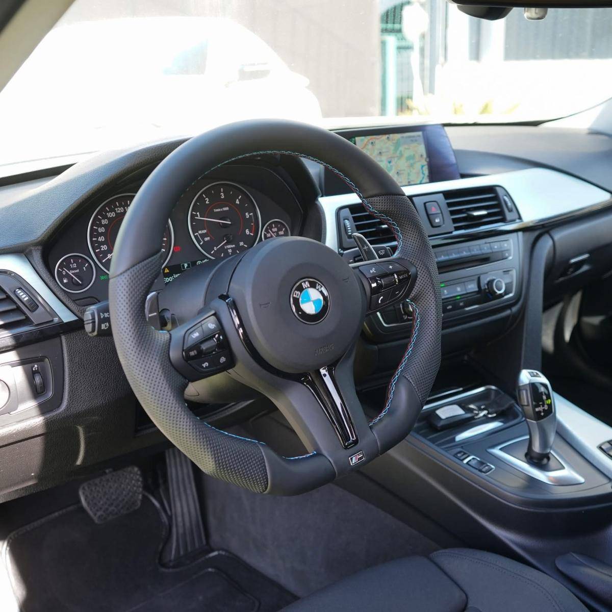 bmw-serie-3-2015-diesel-1995cc
