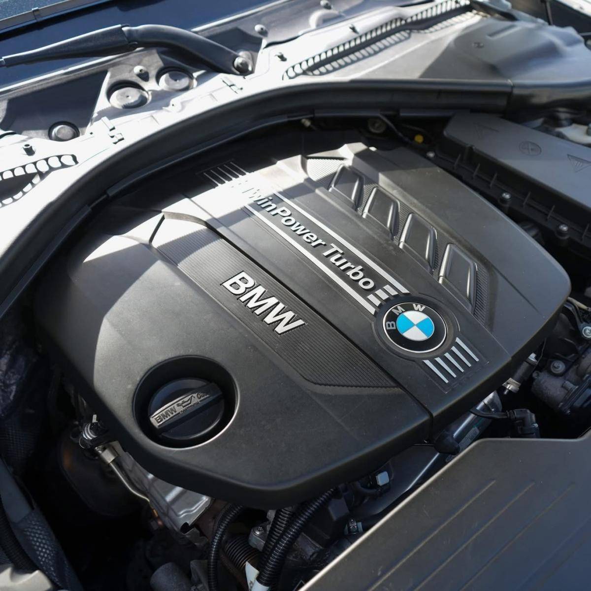 bmw-serie-3-2015-diesel-1995cc