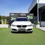bmw-serie-3-2015-diesel-1995cc
