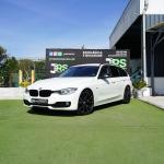 bmw-serie-3-2015-diesel-1995cc