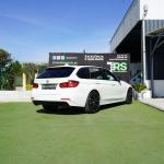 bmw-serie-3-2015-diesel-1995cc