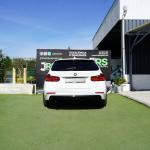 bmw-serie-3-2015-diesel-1995cc