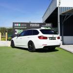 bmw-serie-3-2015-diesel-1995cc