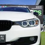 bmw-serie-3-2015-diesel-1995cc