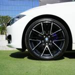 bmw-serie-3-2015-diesel-1995cc