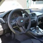 bmw-serie-3-2015-diesel-1995cc