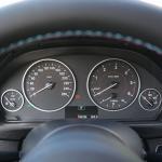 bmw-serie-3-2015-diesel-1995cc