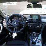 bmw-serie-3-2015-diesel-1995cc