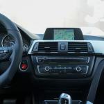 bmw-serie-3-2015-diesel-1995cc