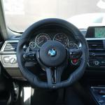 bmw-serie-3-2015-diesel-1995cc