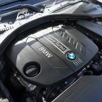 bmw-serie-3-2015-diesel-1995cc