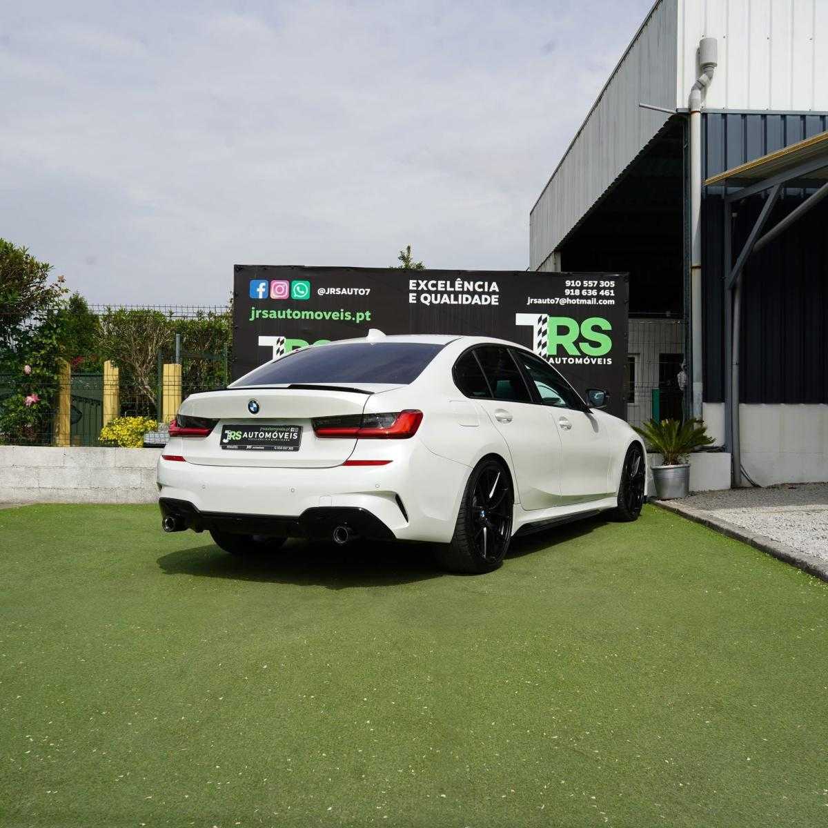 bmw-serie-3-2021-hibrido-a-gasolina-1998cc