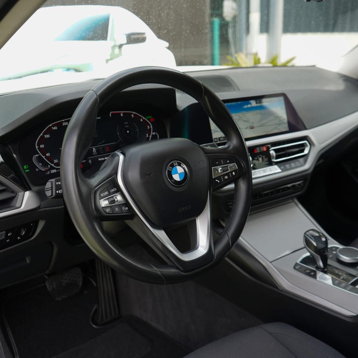 bmw-serie-3-2021-hibrido-a-gasolina-1998cc