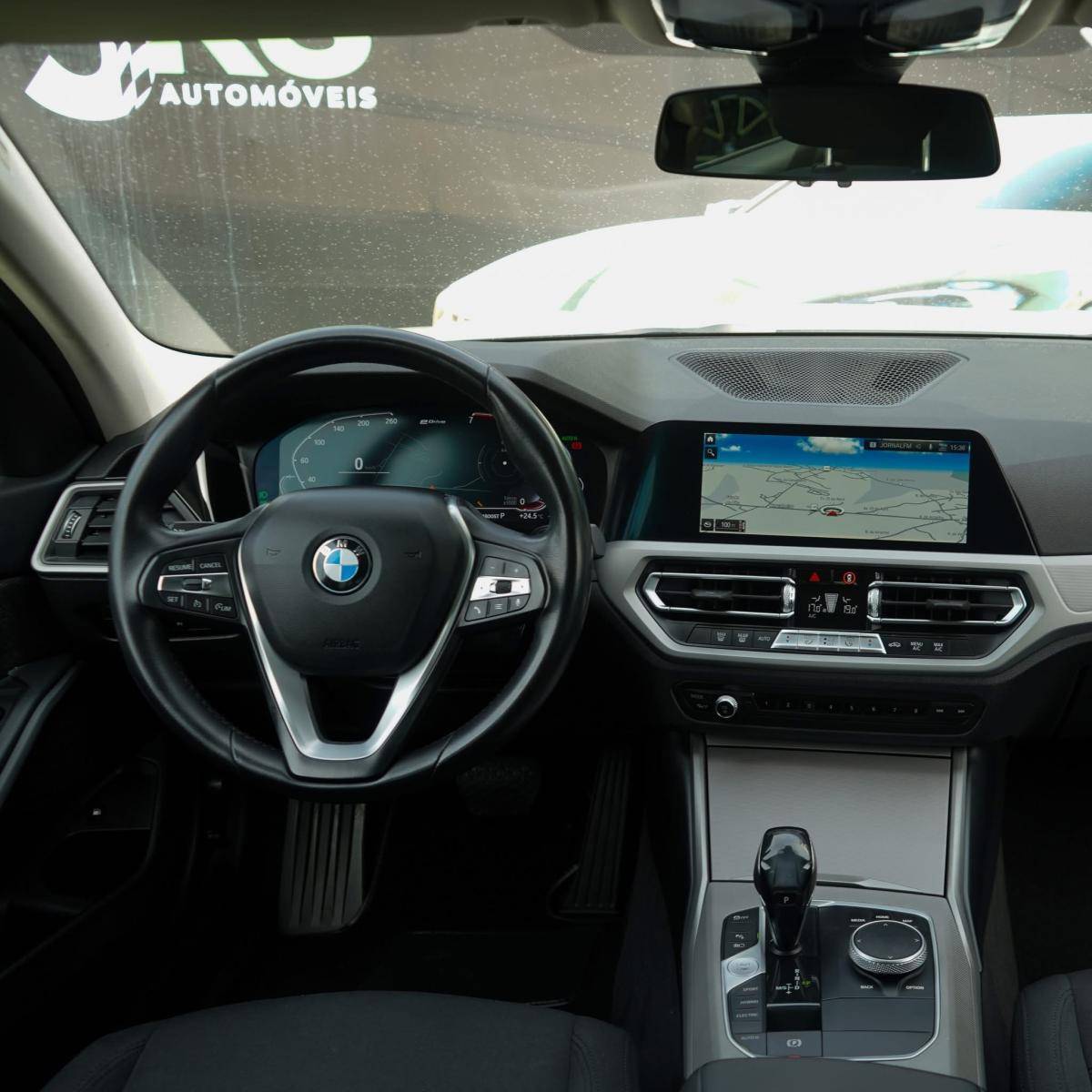 bmw-serie-3-2021-hibrido-a-gasolina-1998cc