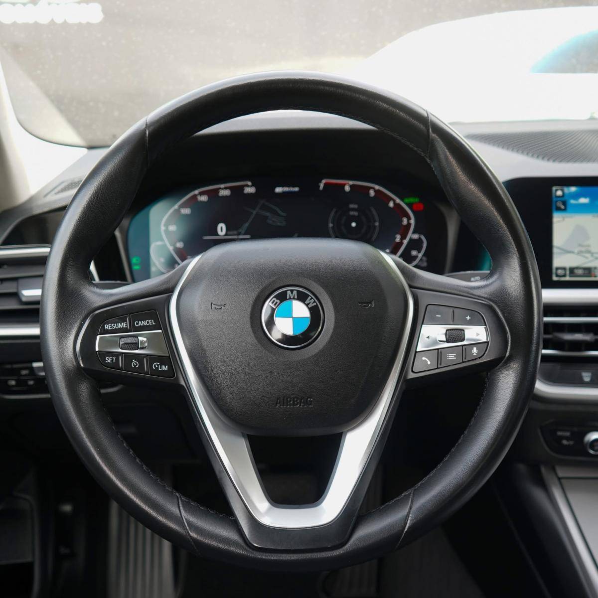 bmw-serie-3-2021-hibrido-a-gasolina-1998cc