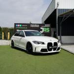 bmw-serie-3-2021-hibrido-a-gasolina-1998cc