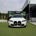bmw-serie-3-2021-hibrido-a-gasolina-1998cc