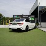 bmw-serie-3-2021-hibrido-a-gasolina-1998cc