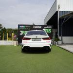 bmw-serie-3-2021-hibrido-a-gasolina-1998cc