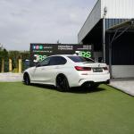 bmw-serie-3-2021-hibrido-a-gasolina-1998cc